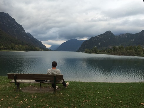 ����� ������