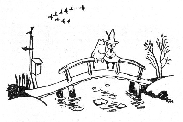 ����� ����������