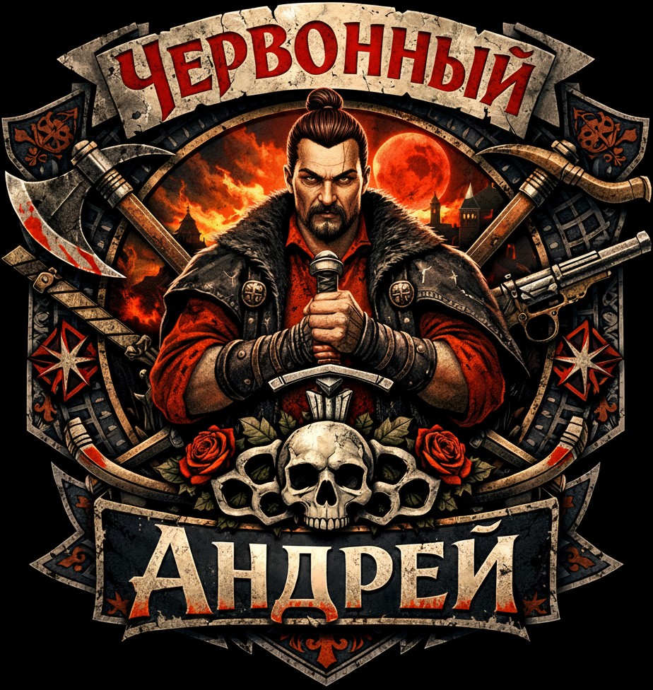 ������ ���������