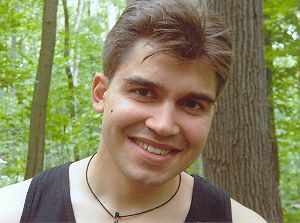 ������ �������