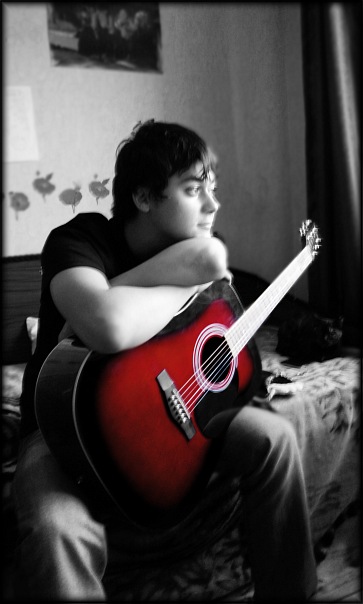 ��������� �������