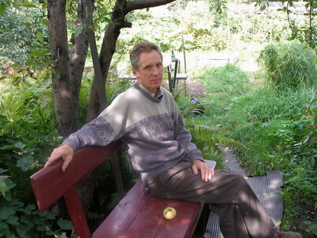 ������� ��������