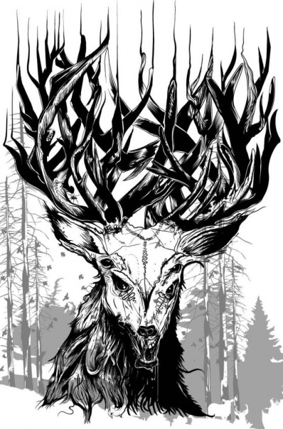 �������� ���������