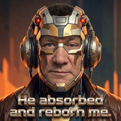 ������ ������ 16