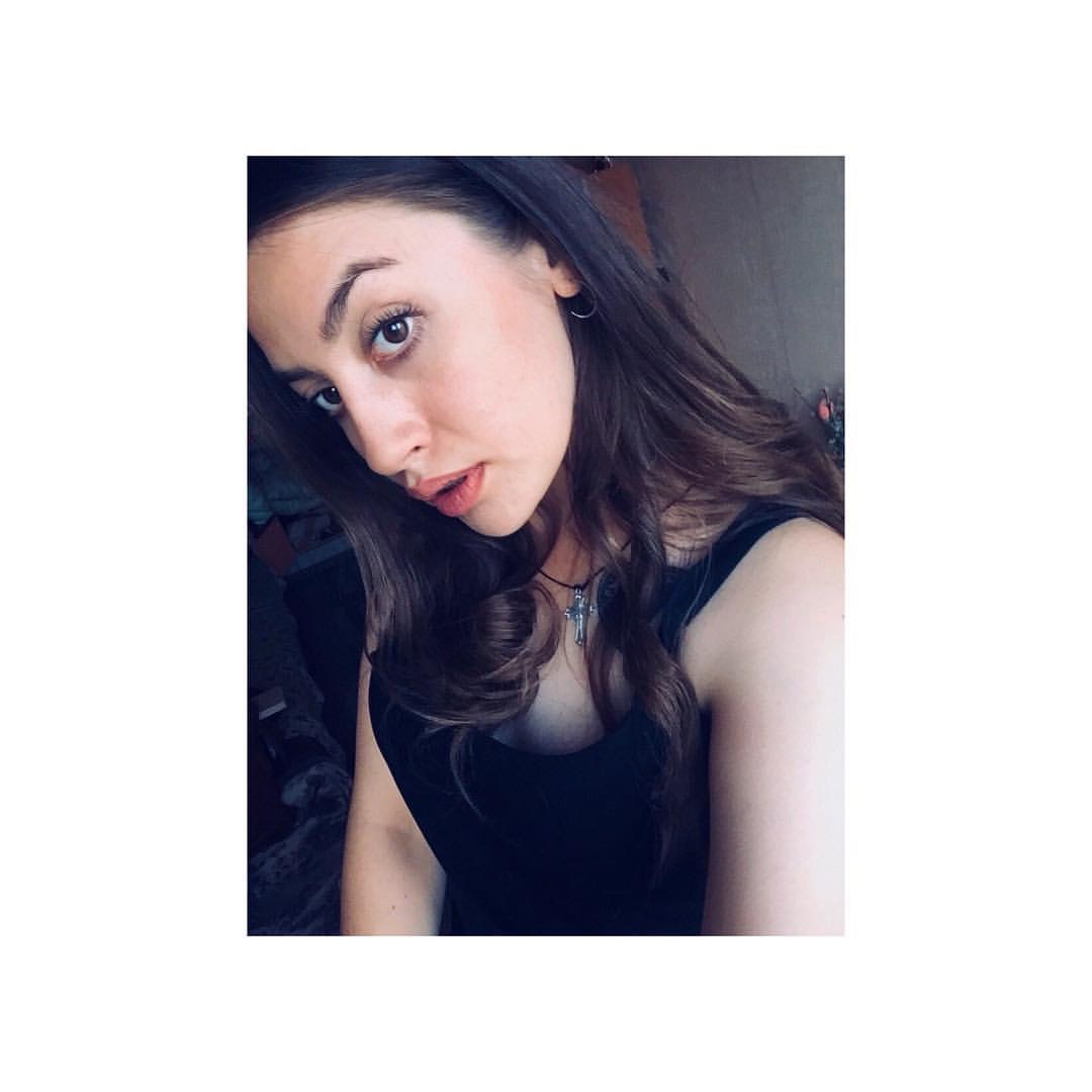 - 
