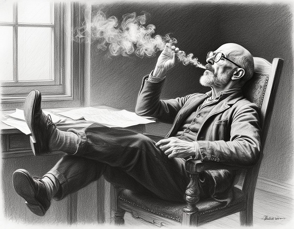 Ян Костяшкин