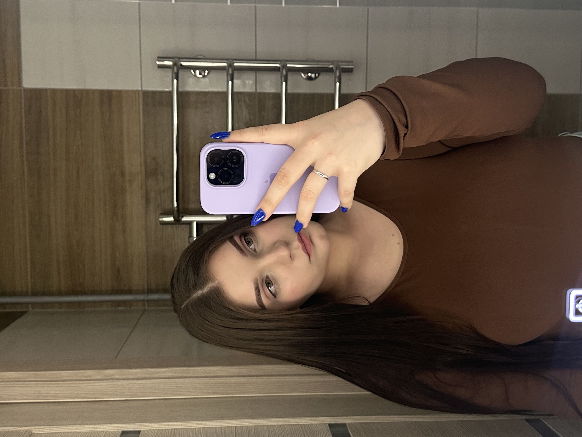 ����� �������