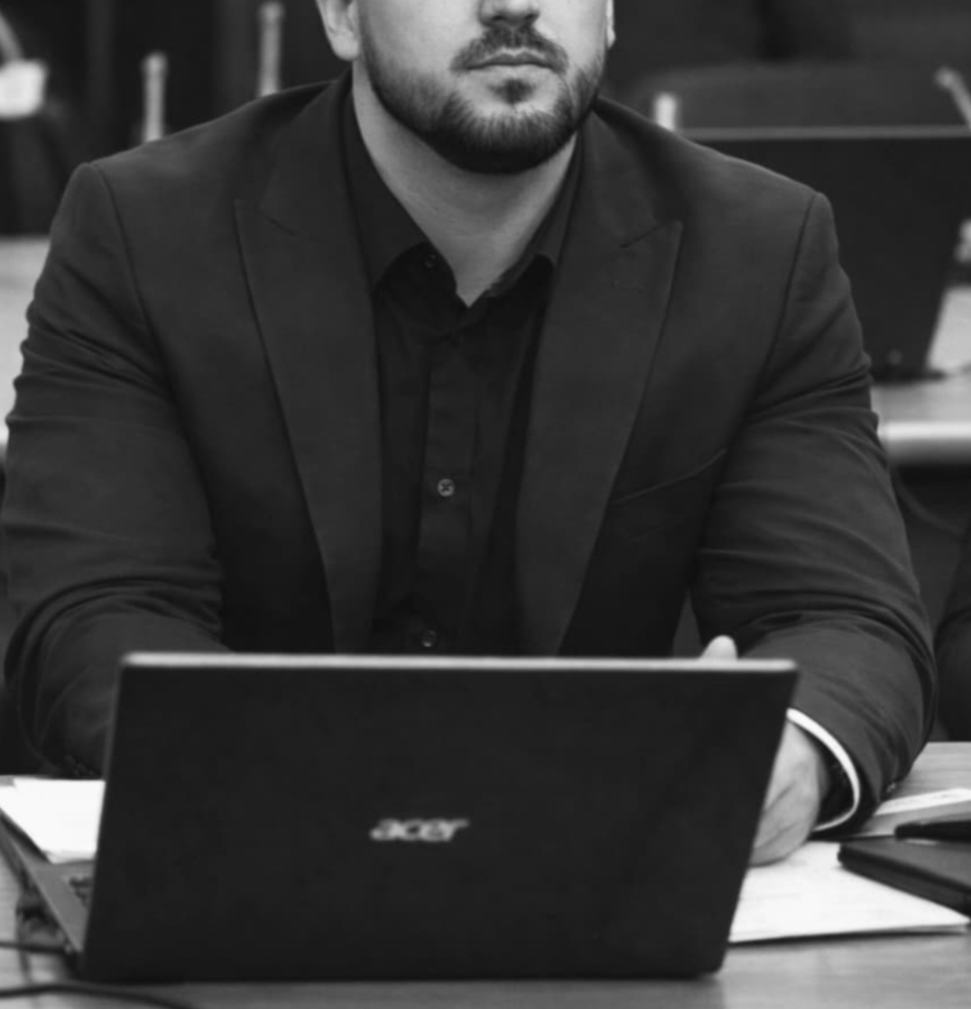 ������ ���������