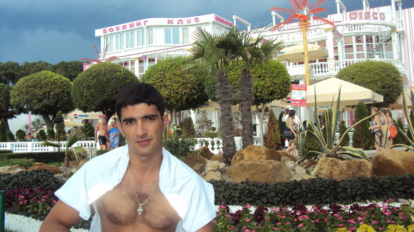 ������ �������