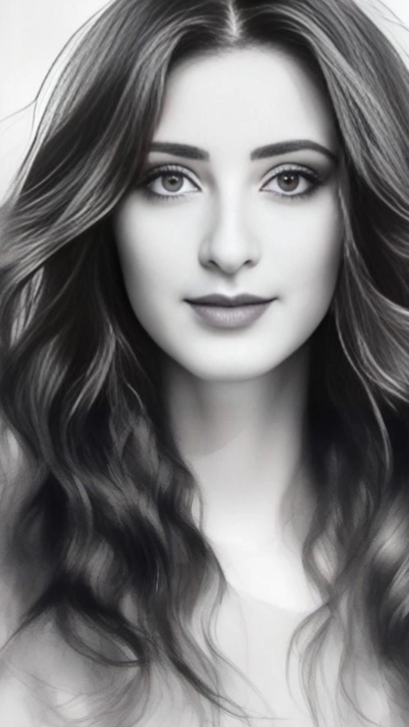 ����� ��������