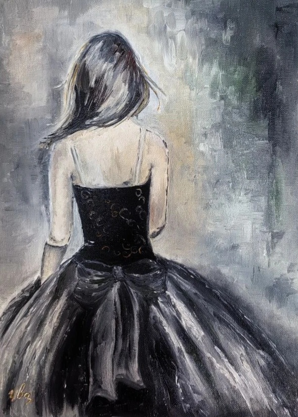 ����� ���������