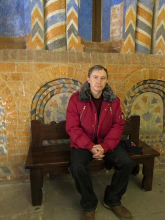 �������� �������