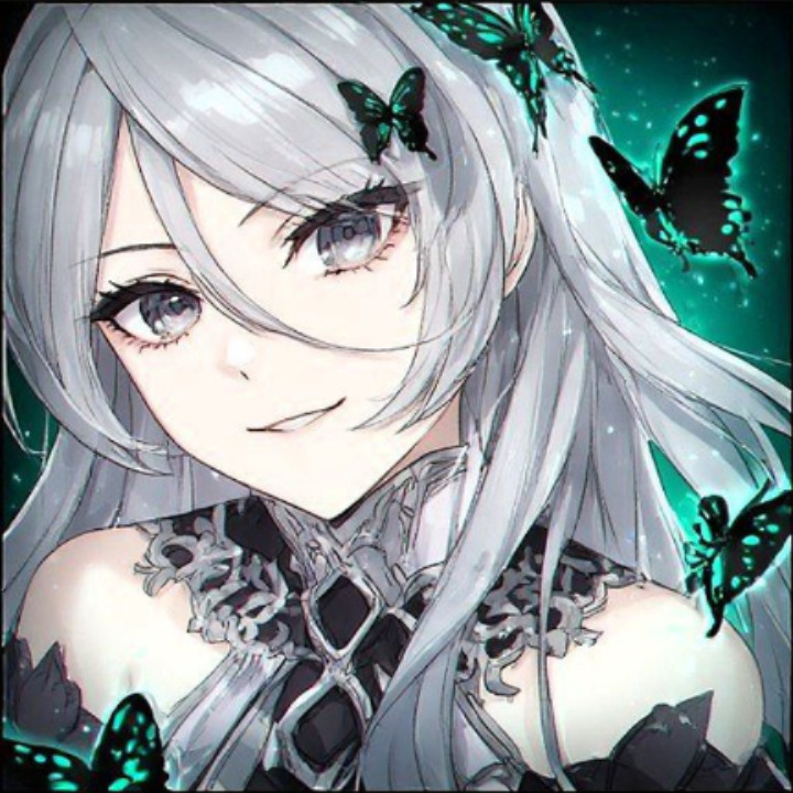 ����� ���������