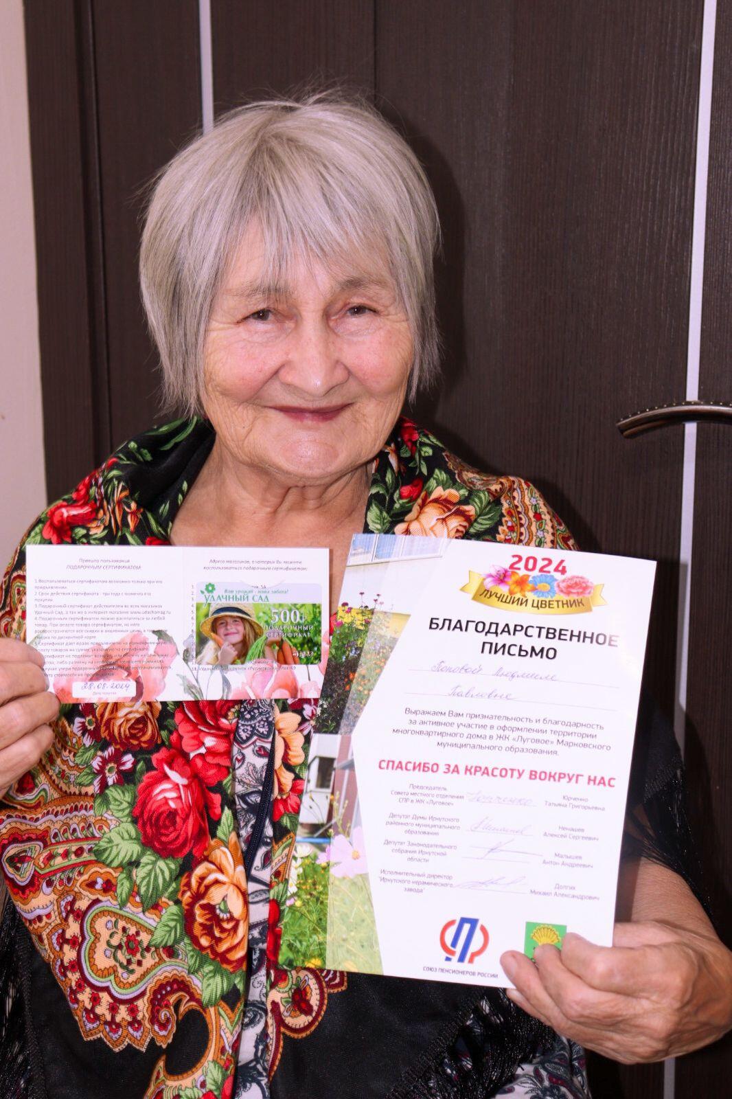 �������� ������