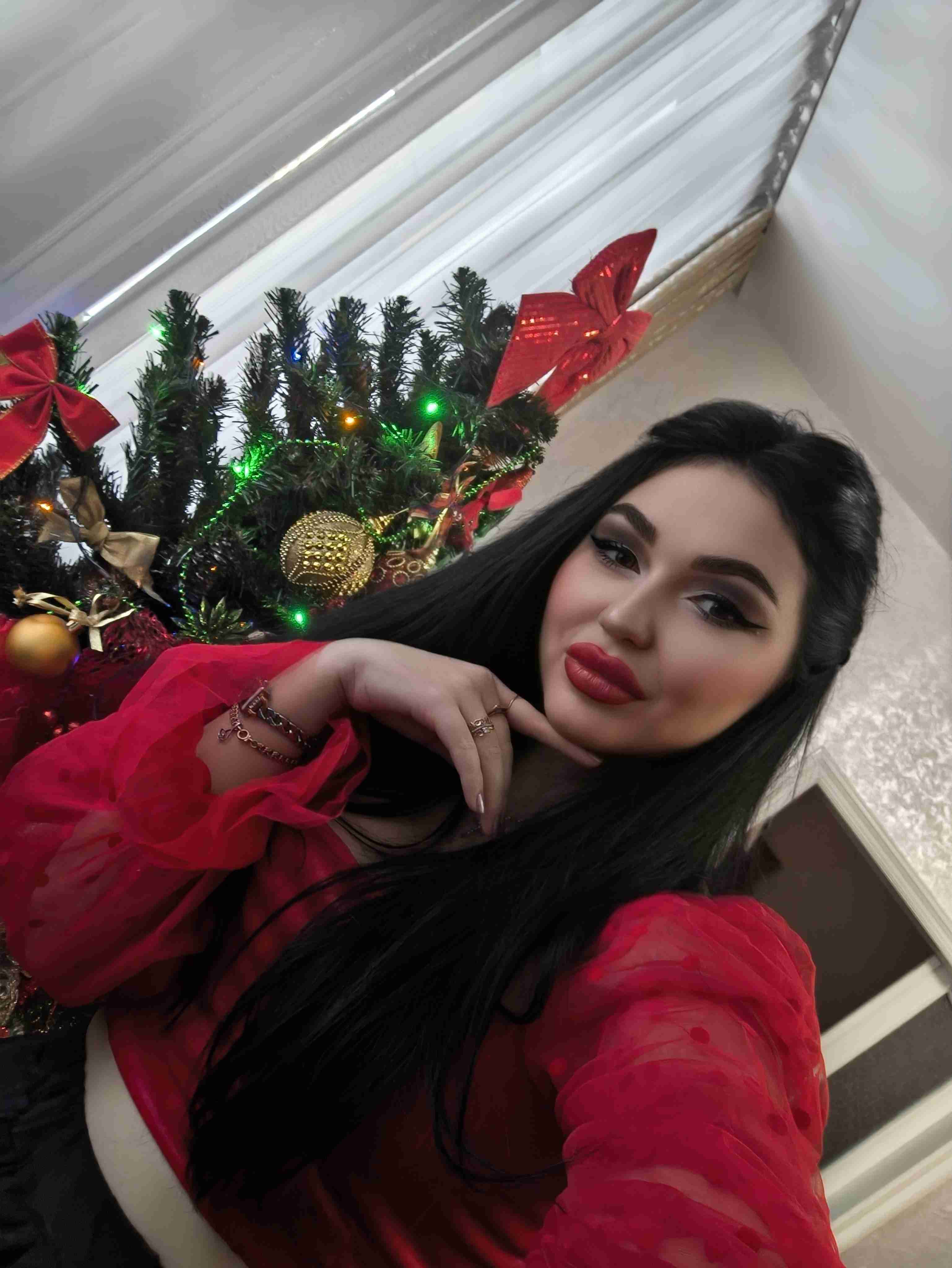 �������� ����������