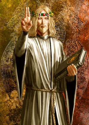 ������� ������