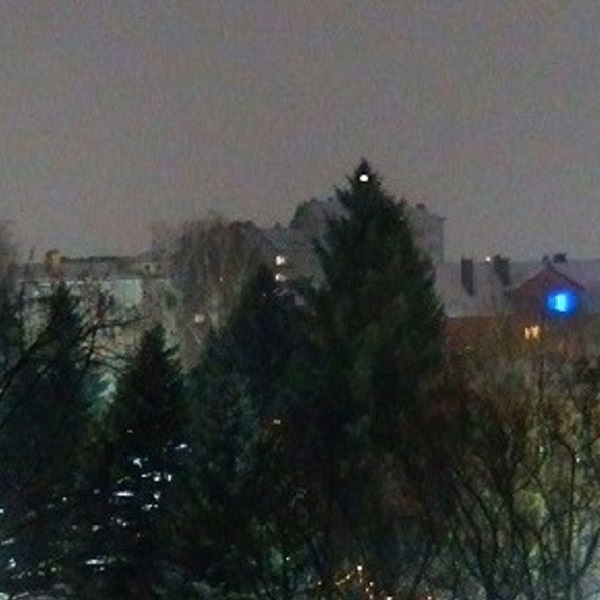 ������ ������� 39