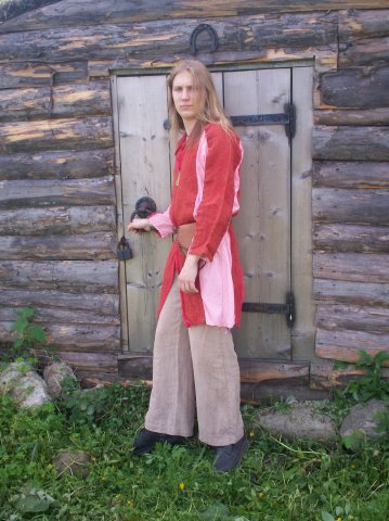 ������� ��������