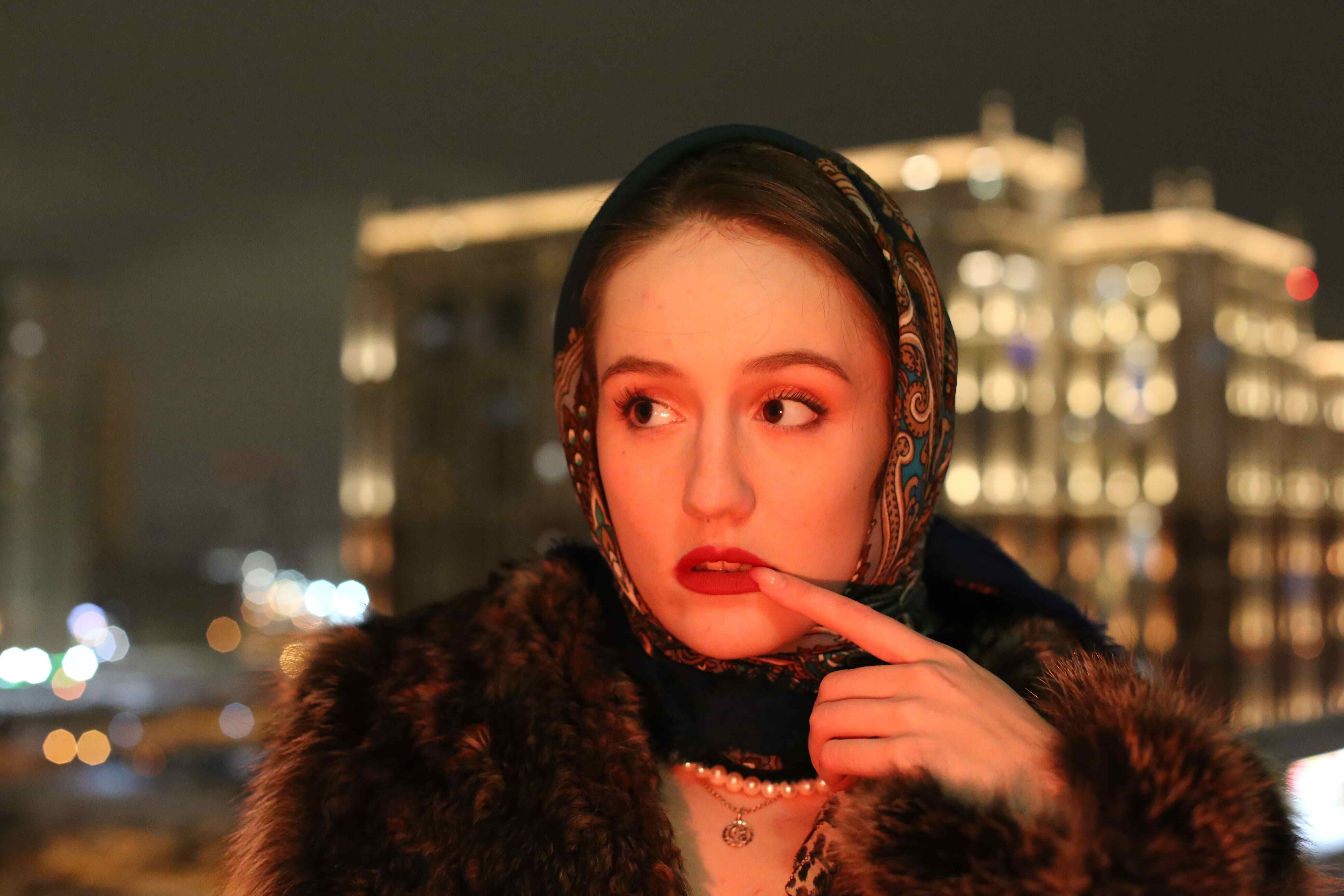 ������ ���������� ��������