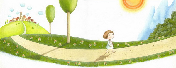 Наташенька -22