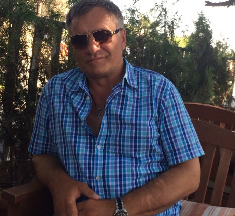 ���������� �������� ����������