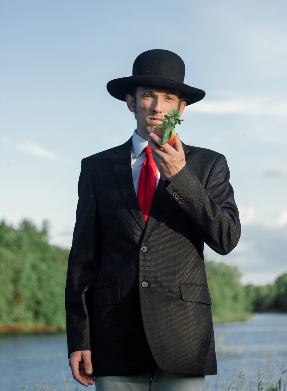 ������ ��������