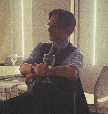 ��������� ��������