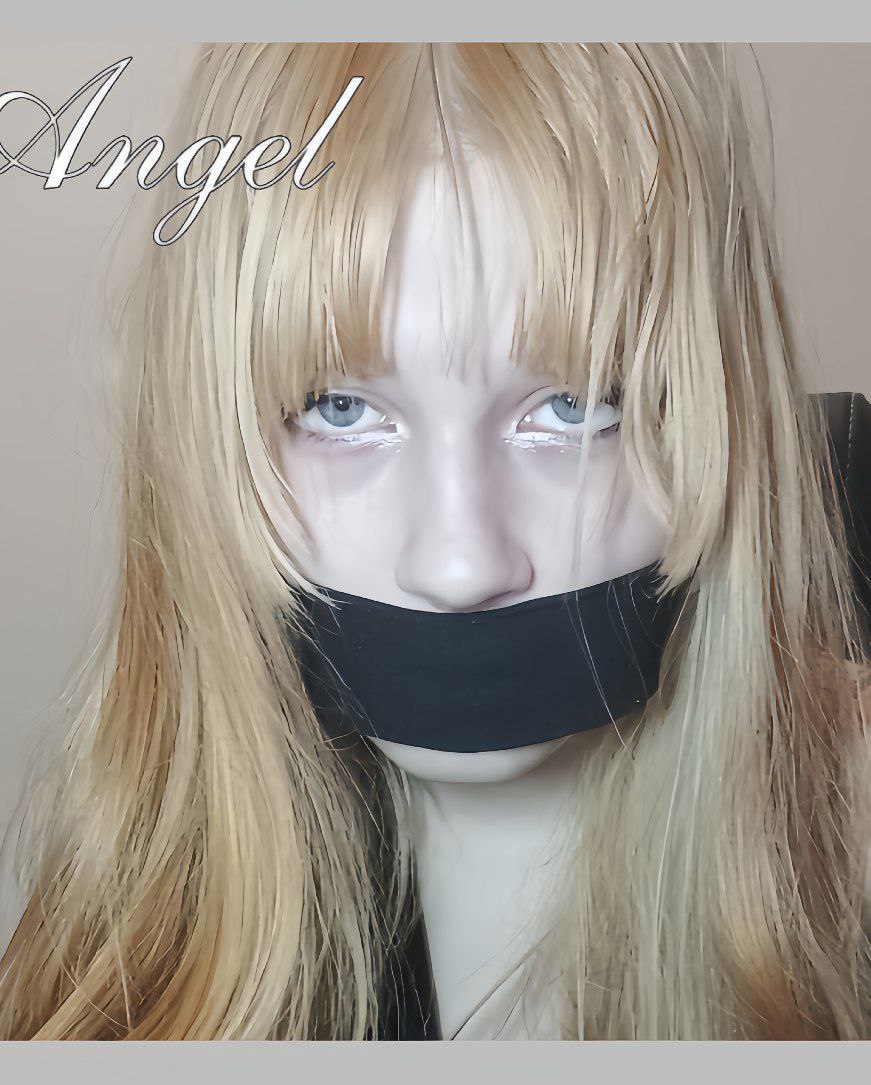 ����� ����������� 6