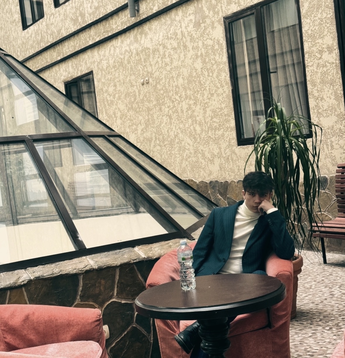 ������ �������