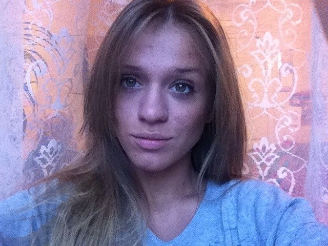 ������� ��������