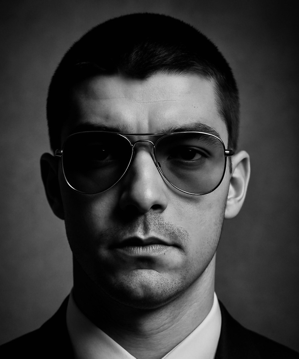 ϸ�� �����