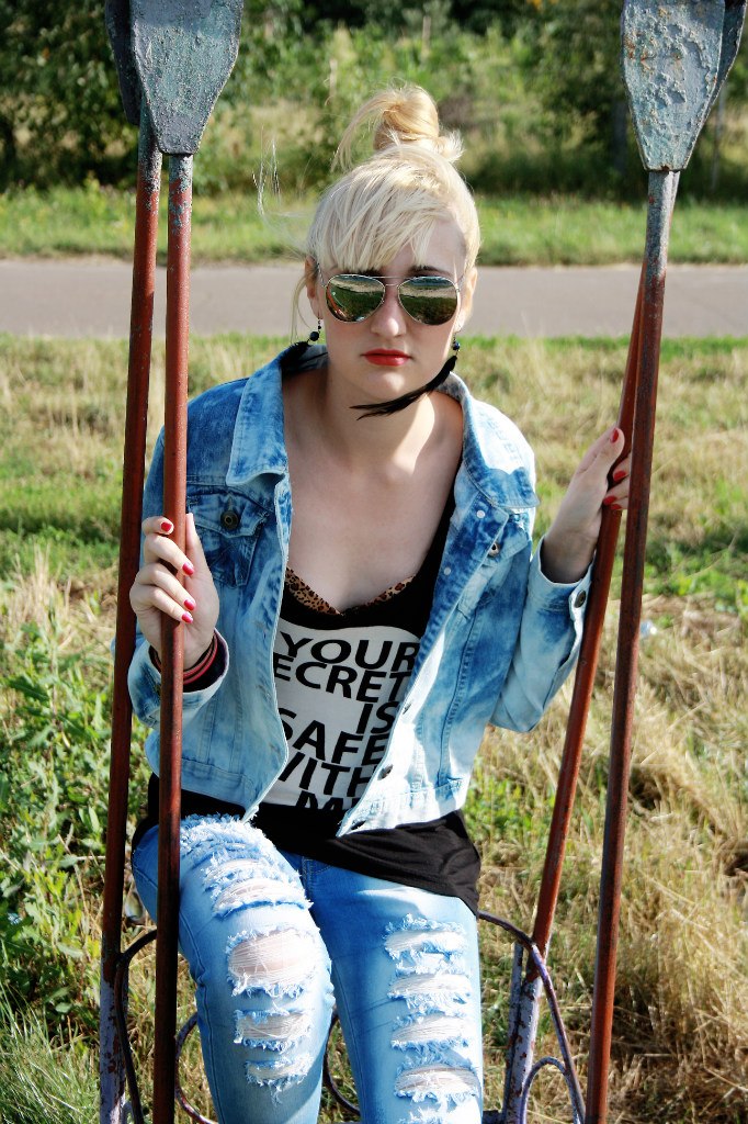 ����� ���������