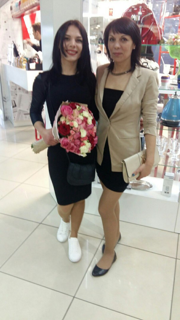 ����� ����������