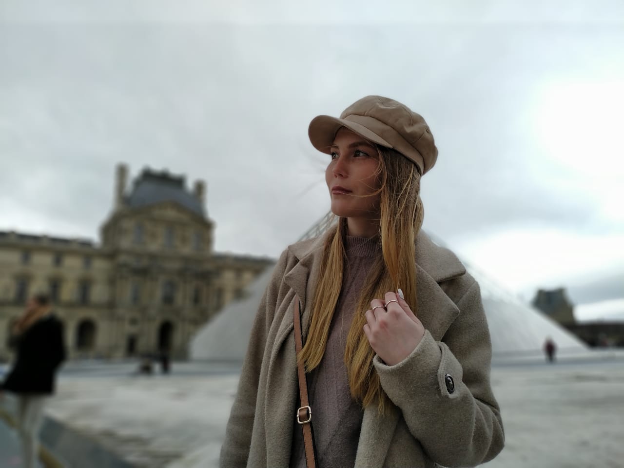 ���� ������