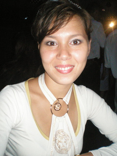 Елена Еремеева