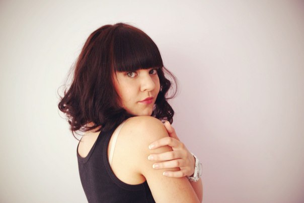 �������� ��