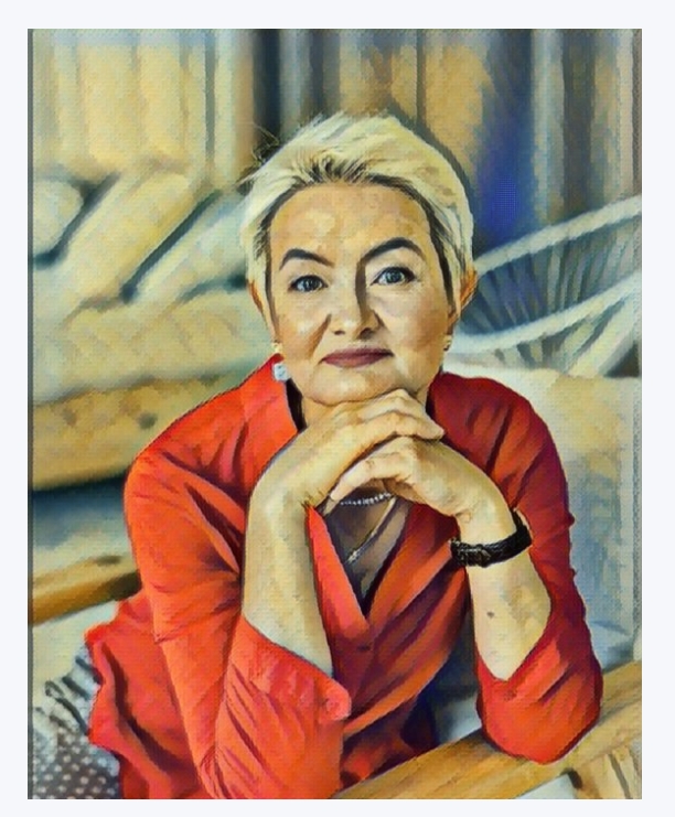 ����� ��������