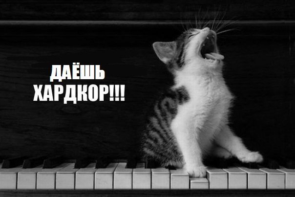 ����� �������