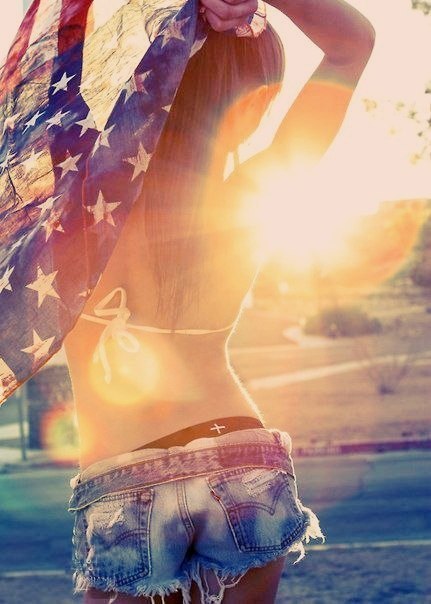 ��� �����