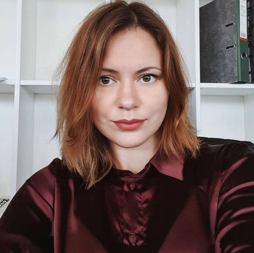 ����� ������