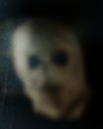 ������� ����������