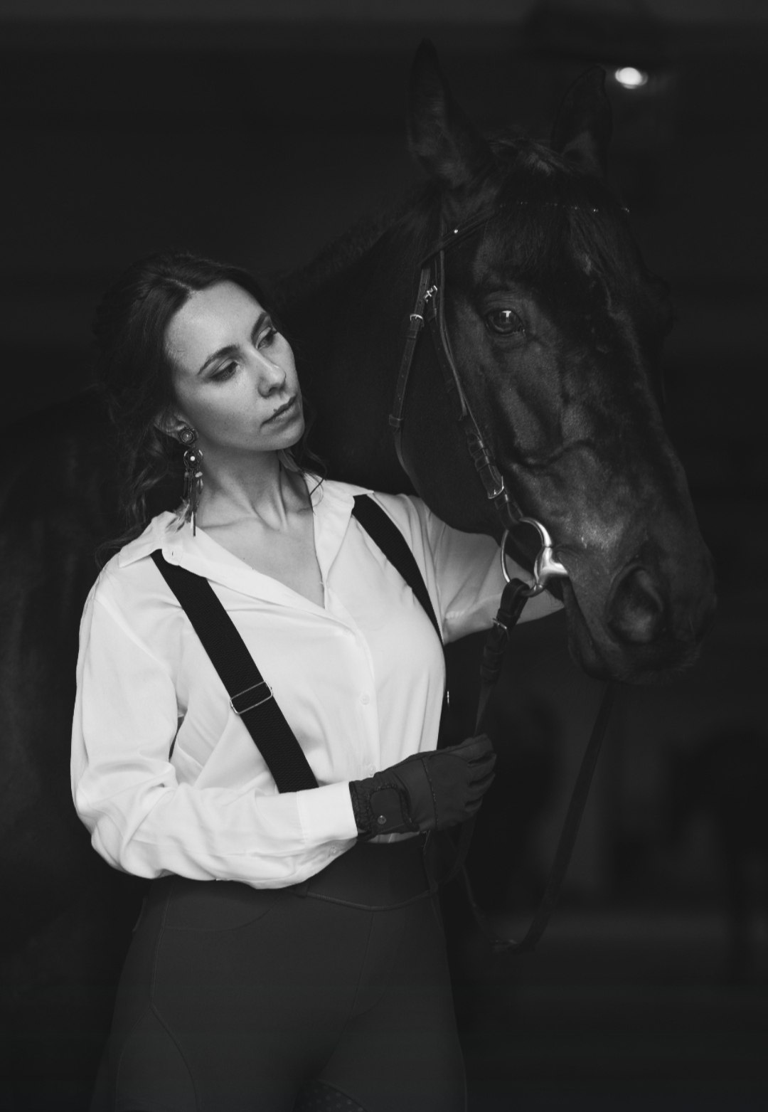 ����� ���������