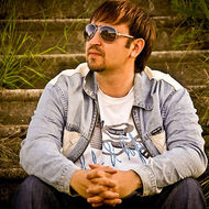 ��������� ��������