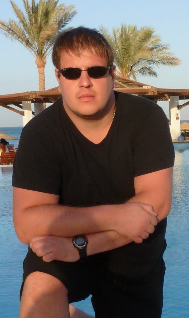 ������ ����������