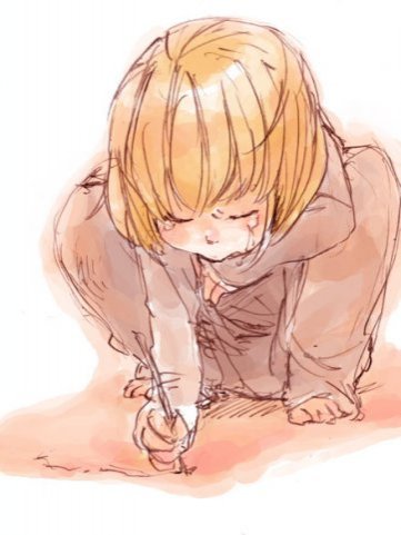 Хикки