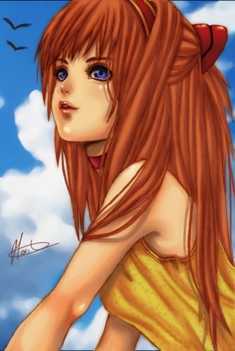 ��������� �� ���