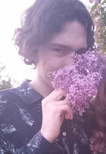 ������� ������������� ���������