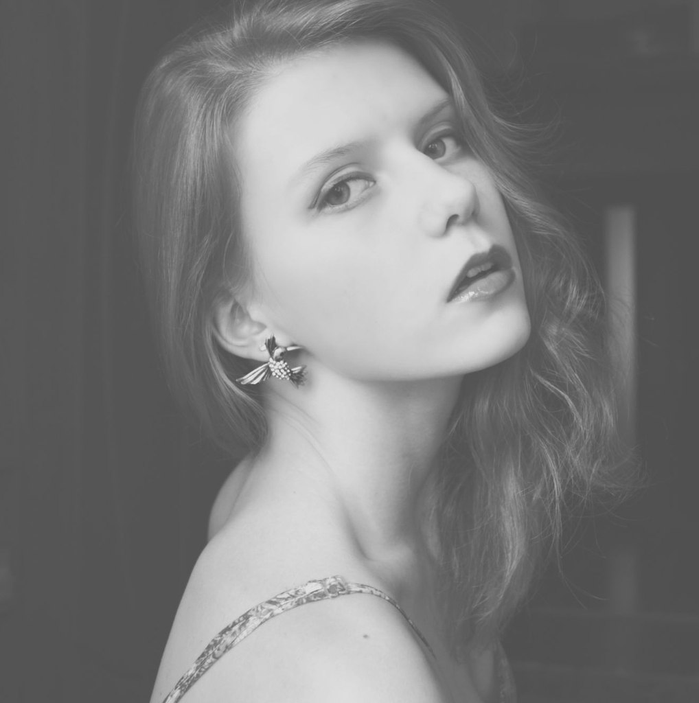 ���� �������