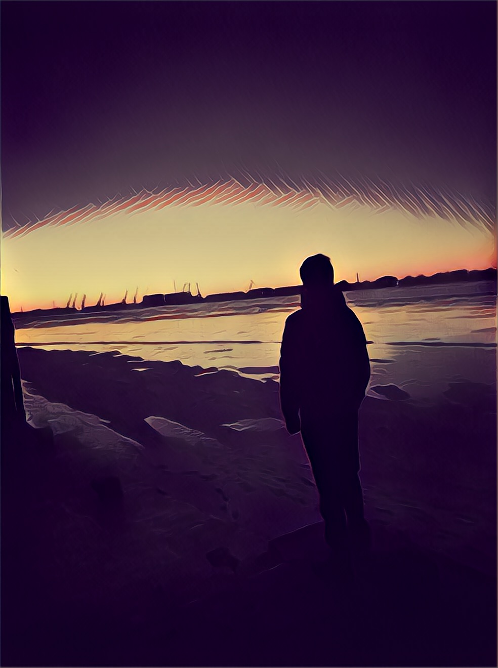 ������ ����