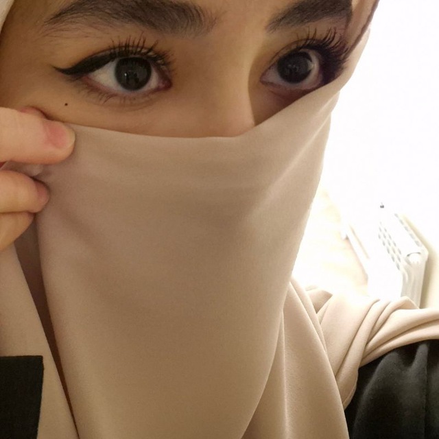 ������ ��������